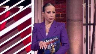 «Слезы — чушь полнейшая»: Барановская обрушилась на судимую и пьющую мать ребенка