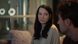 «Я больше тебя совсем не люблю». Чудо. Анонс