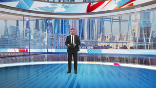 Российские подразделения освободили еще четыре населенных пункта в зоне проведения СВО