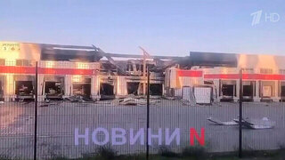 Наша армия освободила еще два населенных пункта и нанесла удары по тылам врага