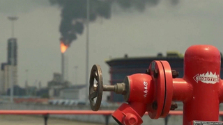 По прогнозу МВФ, средняя цена барреля нефти по итогам 2026 года превысит 95 долларов