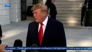 Трамп заявил, что Путин хочет заключить сделку больше, чем Зеленский
