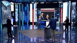 СМИ: США и Европа разрабатывают мирный план по Украине из четырех пунктов