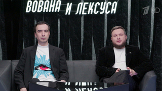 Американские политики заявляют: Обещания Запада не расширять НАТО не имеют никакого значения