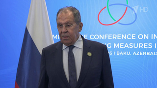 О том, что Зеленский своими поведением бросает прямой вызов Трампу, говорил глава МИД РФ