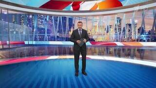 Герасимов сообщил о взятии под контроль Доброполья