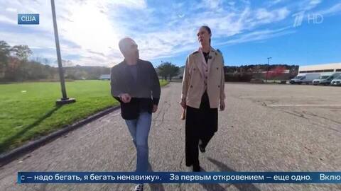 «Жирная точка в моей карьере»: Гамова о включении в Международный зал славы волейбола
