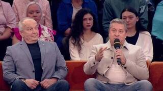 Юрист назвал признаки поведения завербованных мошенниками детей