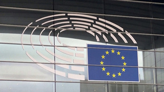 Некоторые страны Евросоюза отказались участвовать в предоставлении Украине нового кредита