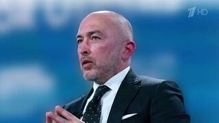 В Нацбанке Украины опровергли информацию об отставке главы регулятора Пышного