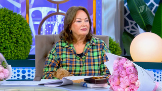 «По-жлобски звучит»: Гузеева раскритиковала сестру героини после ее слов о женихе