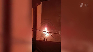 ВСУ за сутки свыше 150 раз атаковали Белгородскую область