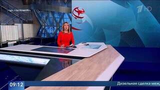 Два человека погибли и 17 пострадали из-за атаки ВСУ на Воронежскую область