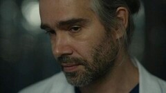 Полная совместимость. 7 серия. Анонс