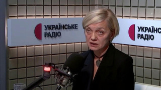 В Киеве новый громкий скандал