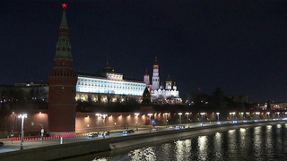 Ушаков назвал разговор Путина с президентом Финляндии и премьером Норвегии обстоятельным и содержательным