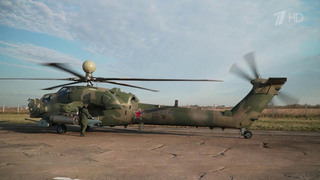 Боевые летчики рассказывают о самых тяжелых вылетах и спасенных экипажах