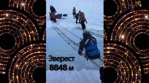 Звезды под ударами судьбы. Путь преодоления. Сегодня вечером. Анонс