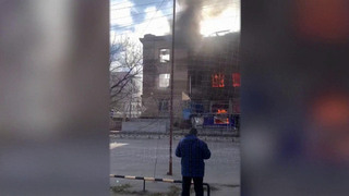 Подразделения группировки войск «Север» взяли под контроль еще два населенных пункта