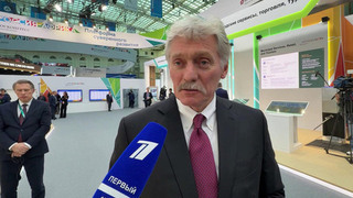 Представителей Европы не будет за столом переговоров Россия — Украина — США в Абу-Даби