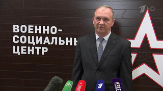 В РФ разработали законопроект о сроке поиска родственников для выплат за погибших на СВО