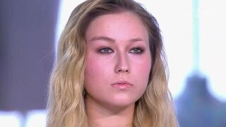 Магия золотого сечения: визажист раскрыл секреты идеального макияжа бровей
