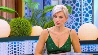 Застал с мужем сестры: невеста шоу «Давай поженимся» рассказала, как отец узнал об измене матери