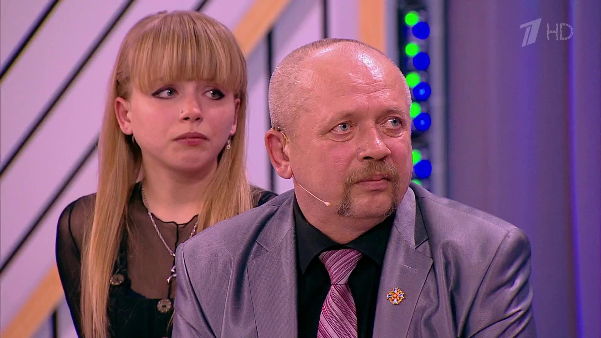 Жди меня новый выпуск 2018 Жди меня новый выпуск 2018