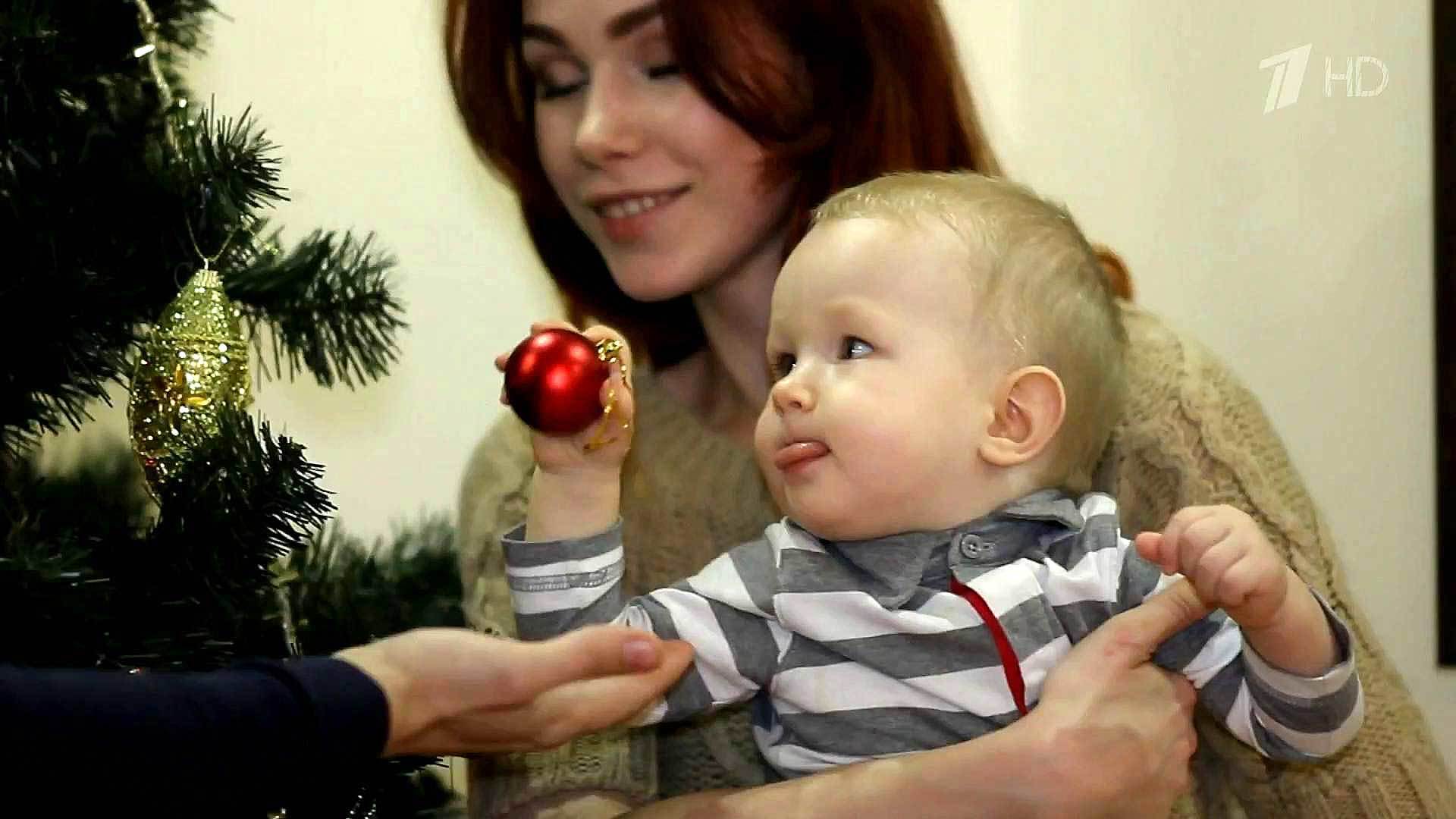 Как стать модный человек в Как стать модный человек в