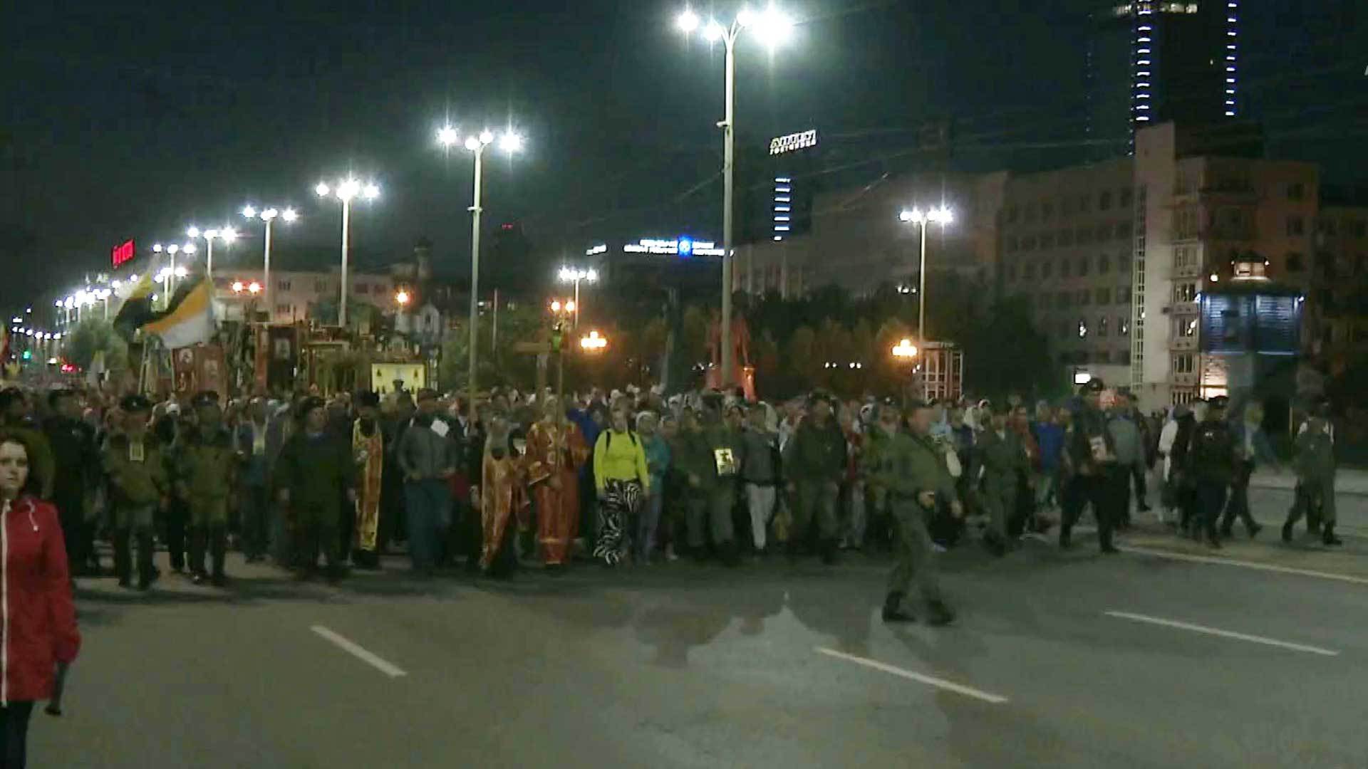 Выпуск новостей в 15:00 17 июля 2017