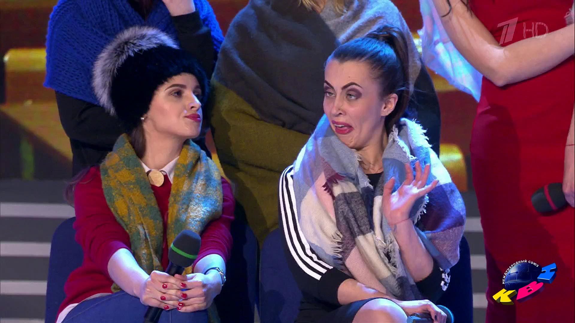 Что такое конкурс приветствие в квн Что такое конкурс приветствие в квн