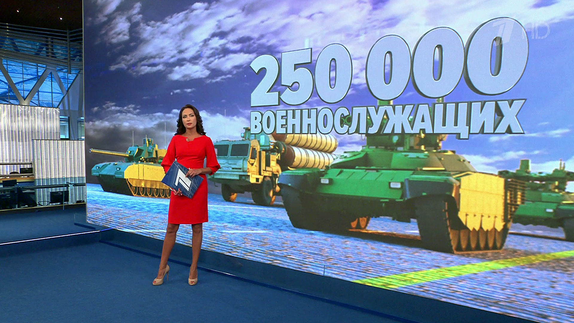 Выпуск новостей в 15:00 20 августа 2018