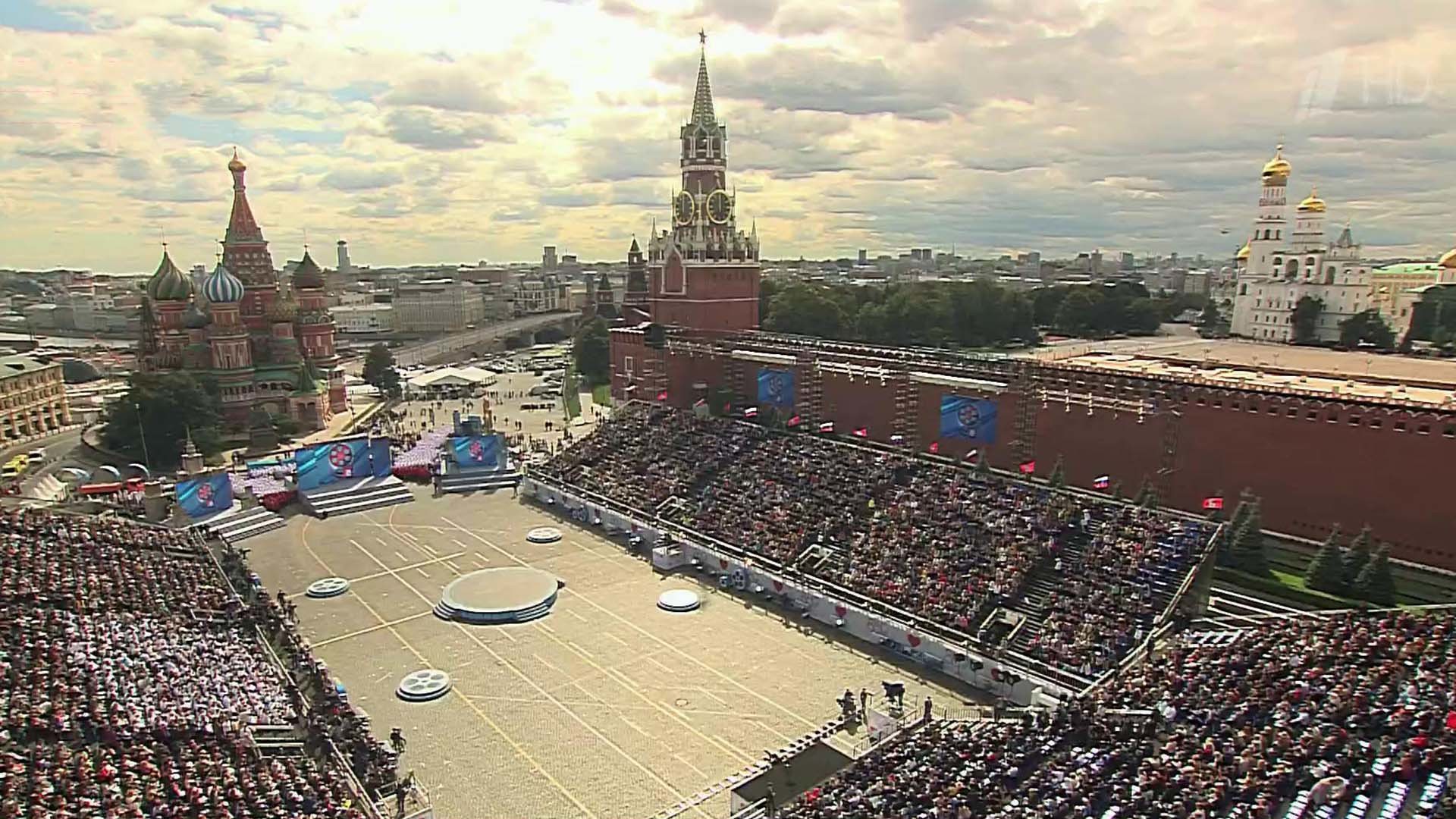 Праздник ветеринарного врача сценарий