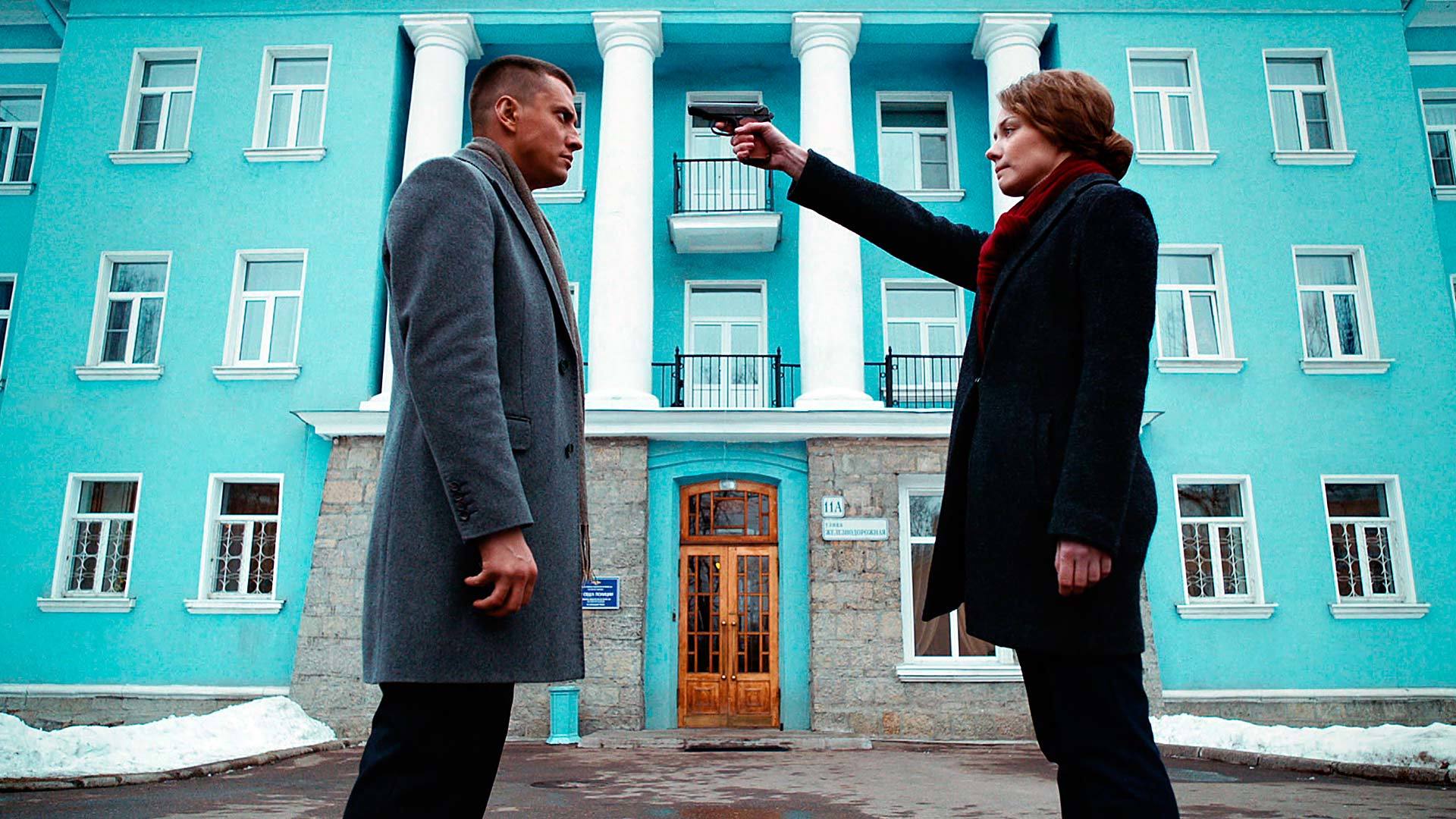 Отцы сериал 2018 все серии 2 сезон Отцы сериал 2018 все серии 2 сезон