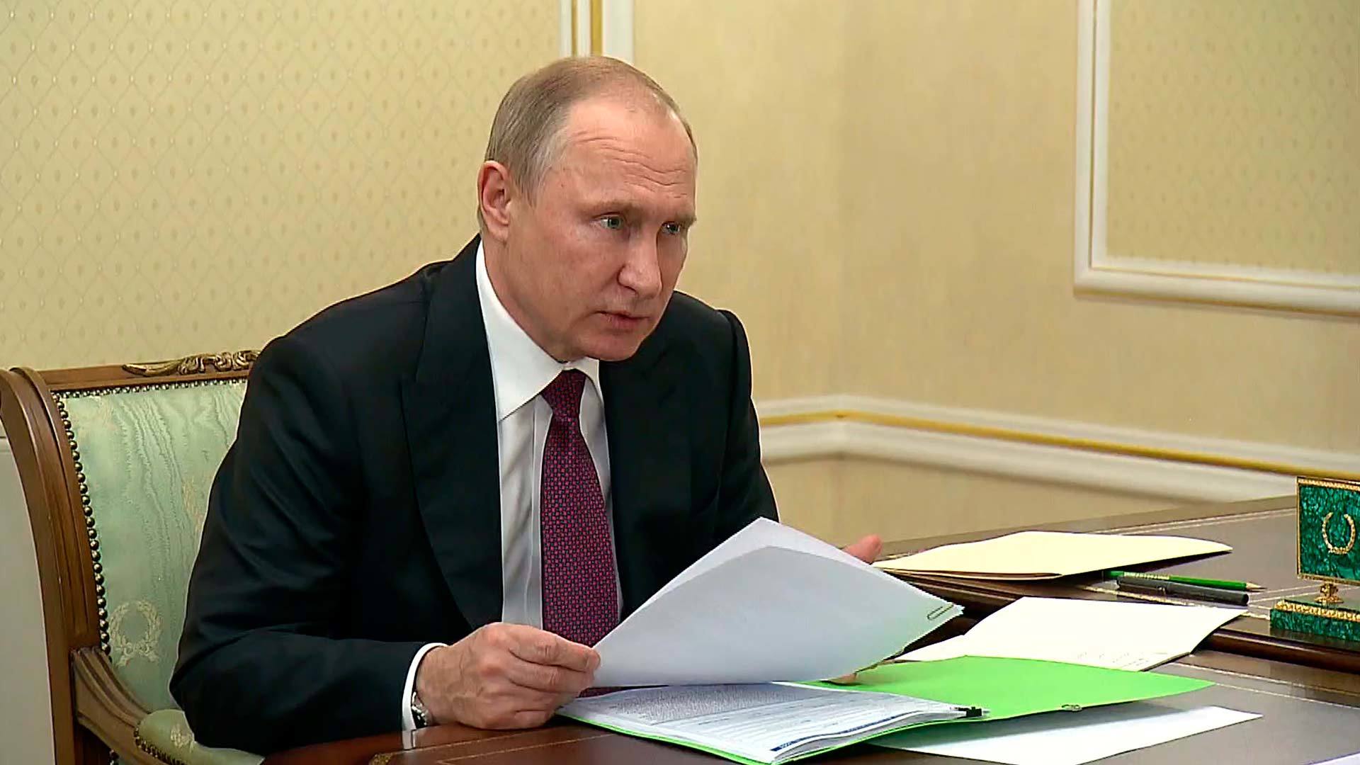Последние новости сарыколя