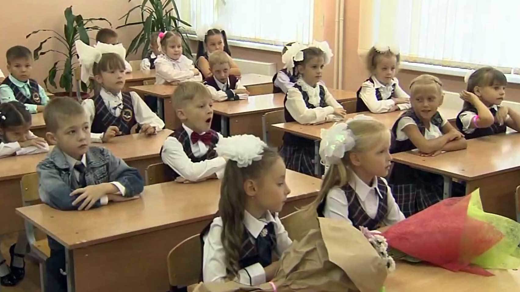На украине упал самолет новости