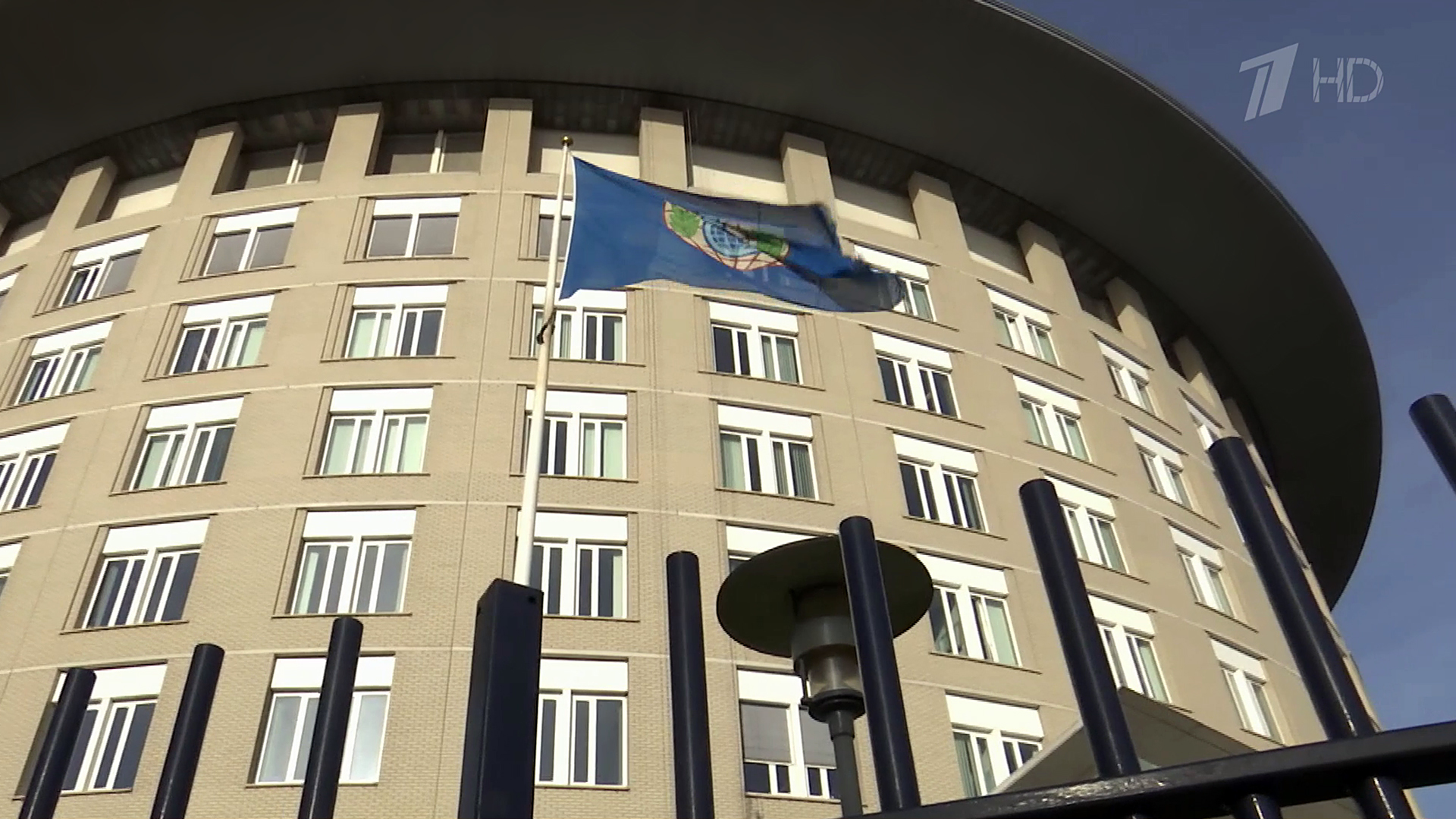 Выпуск новостей в 15:00 16 апреля 2018