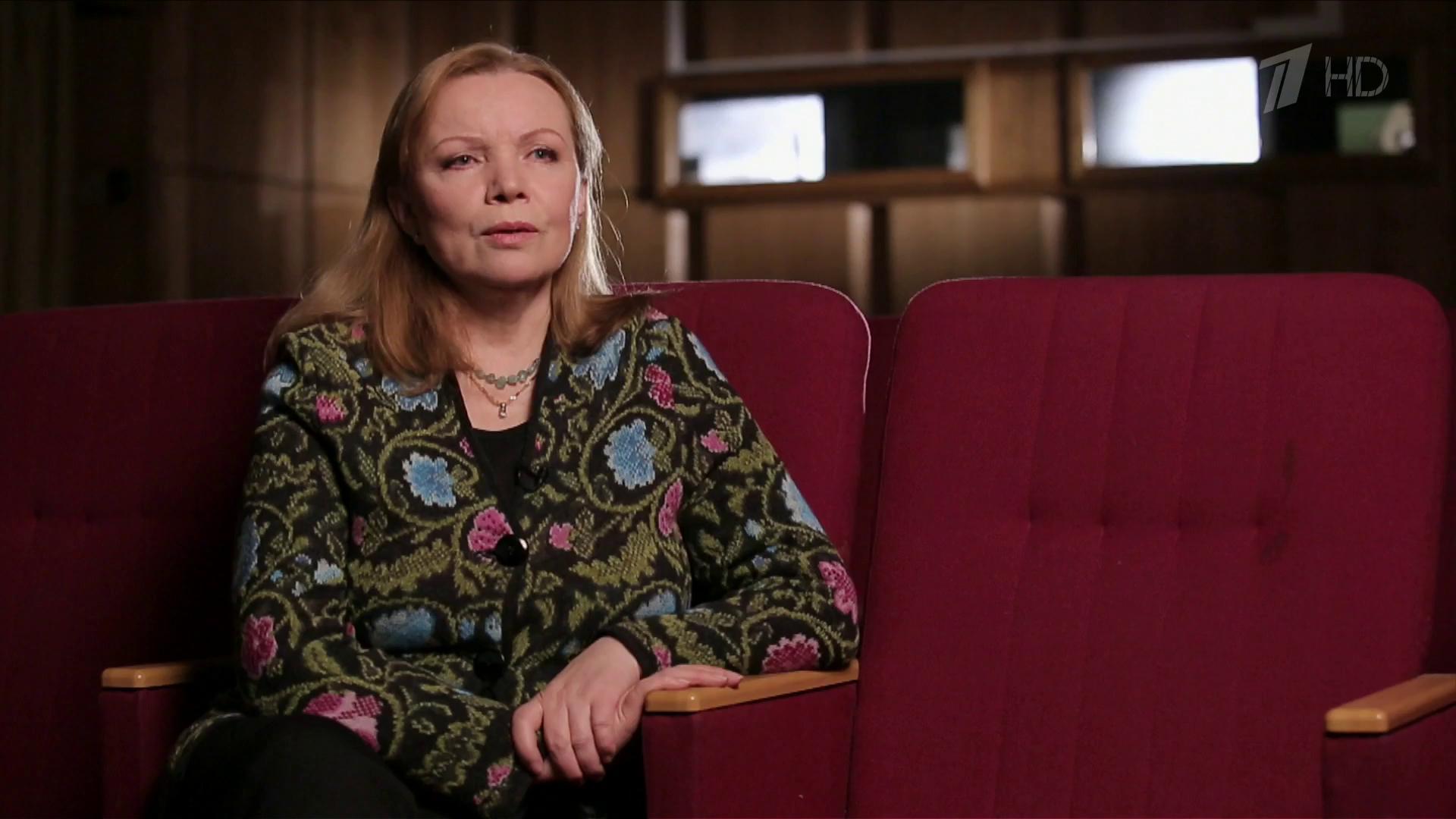 Валентина Теличкина - биография, информация, личная жизнь 79 Валентина Теличкина - биография, информация, личная жизнь 986
