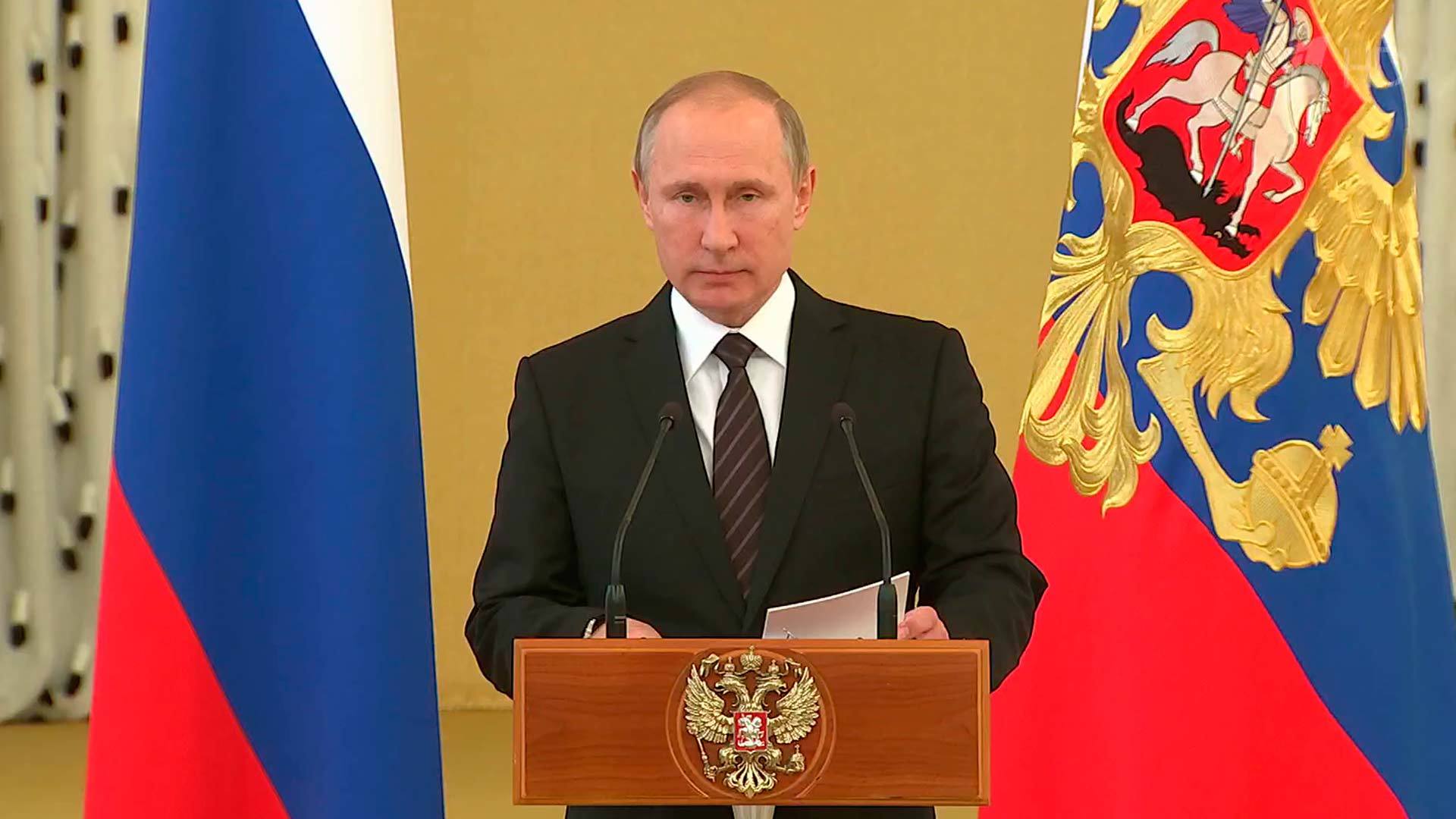 Новофедоровка сакский район новости сегодня