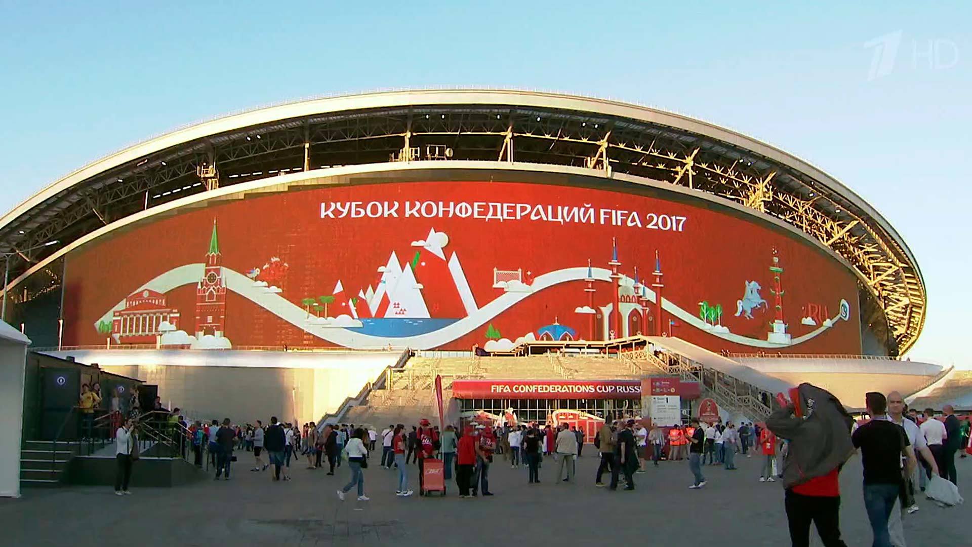 Модный приговор сегодня в прямом эфире Модный приговор сегодня в прямом эфире