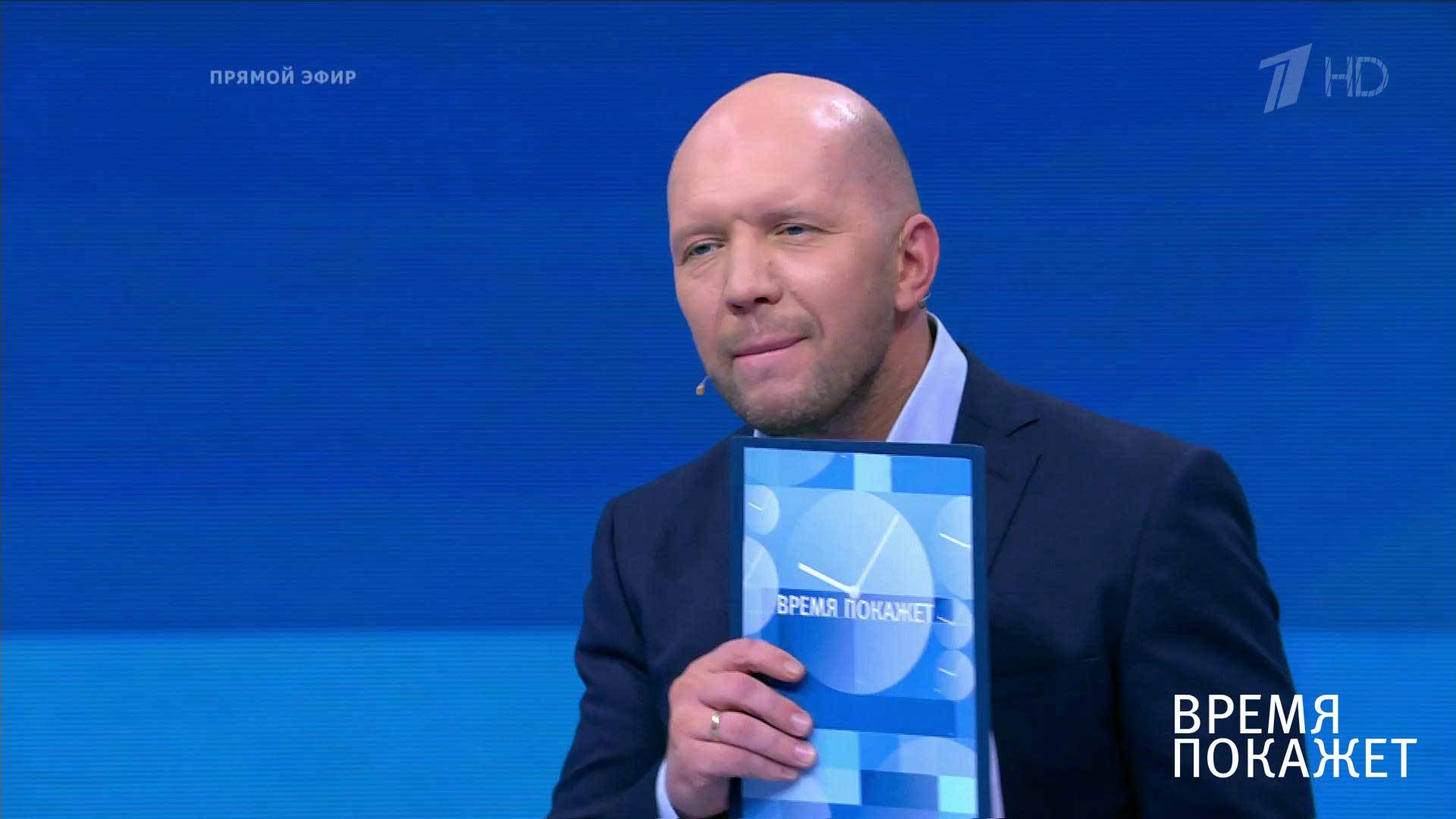 Голос дети 2018 когда прямой эфир Голос дети 2018 когда прямой эфир