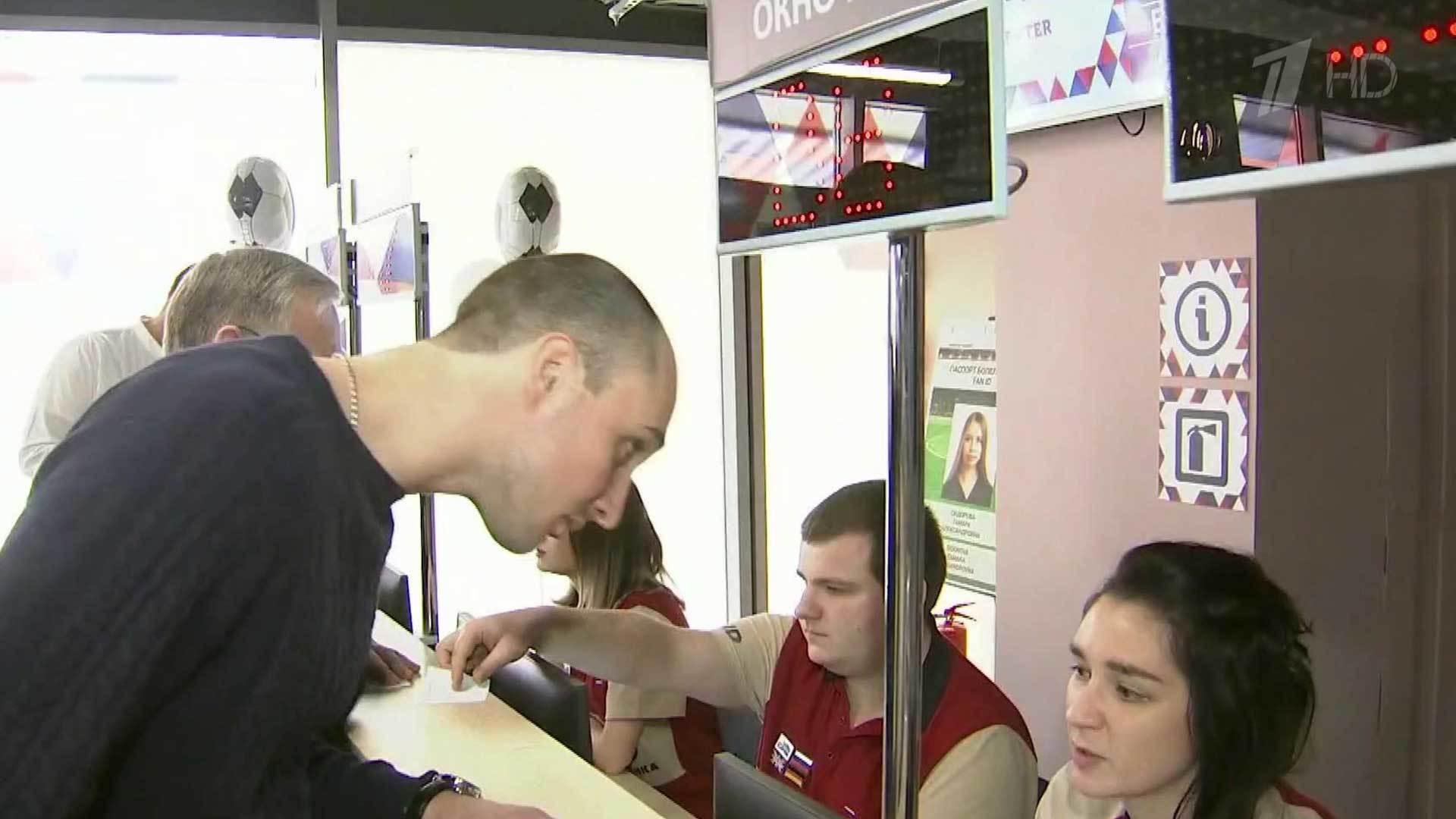 Когда открытие чемпионата мира по футболу в россии 2018 Когда открытие чемпионата мира по футболу в россии 2018