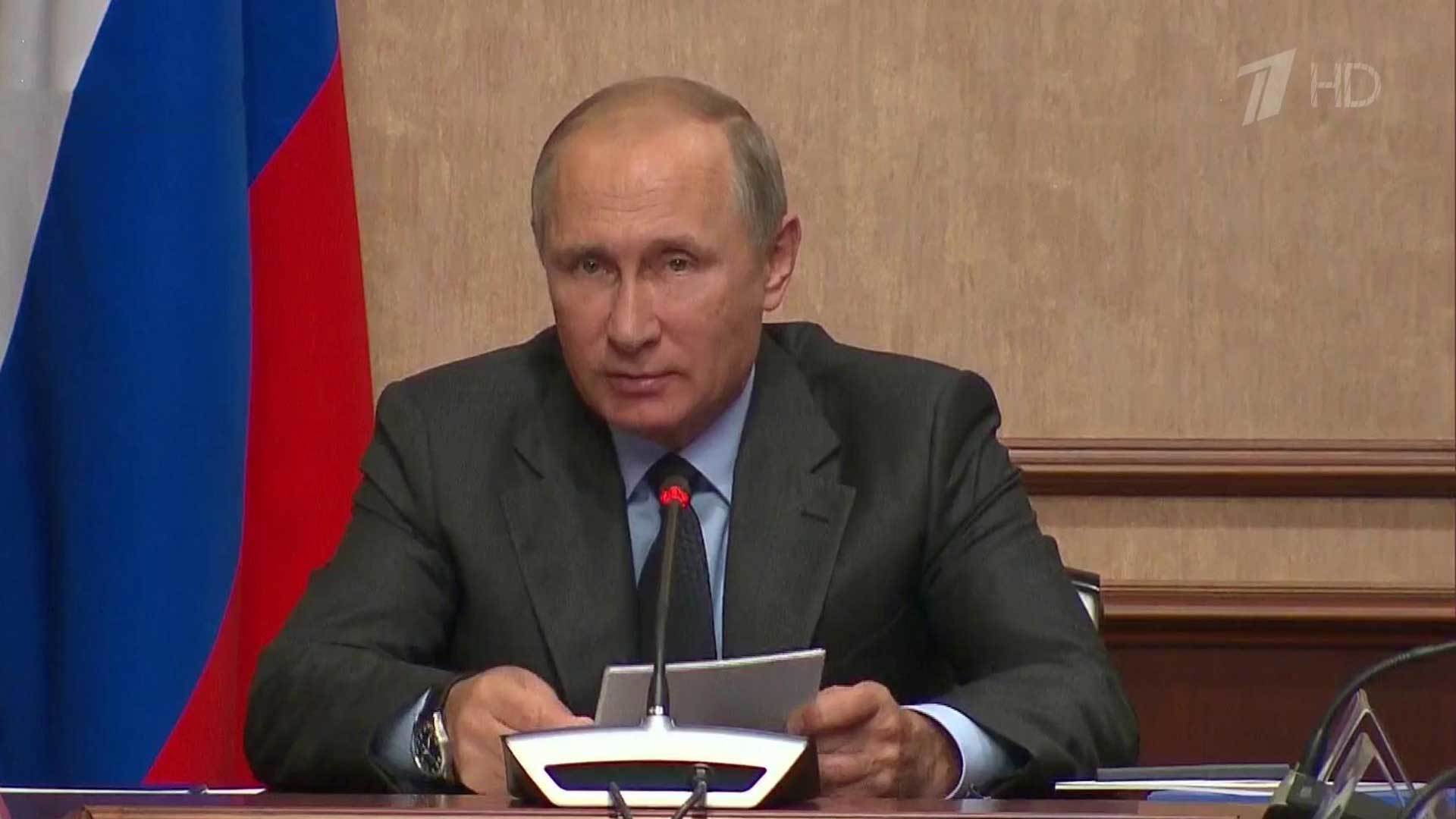 Выпуск новостей в 15:00 19 сентября 2017