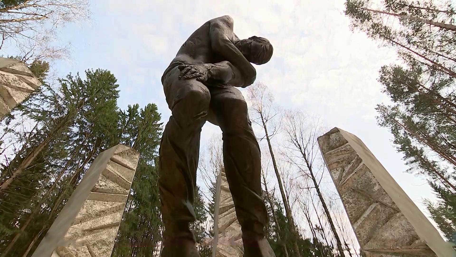 Выпуск новостей в 18:00 20 апреля 2018