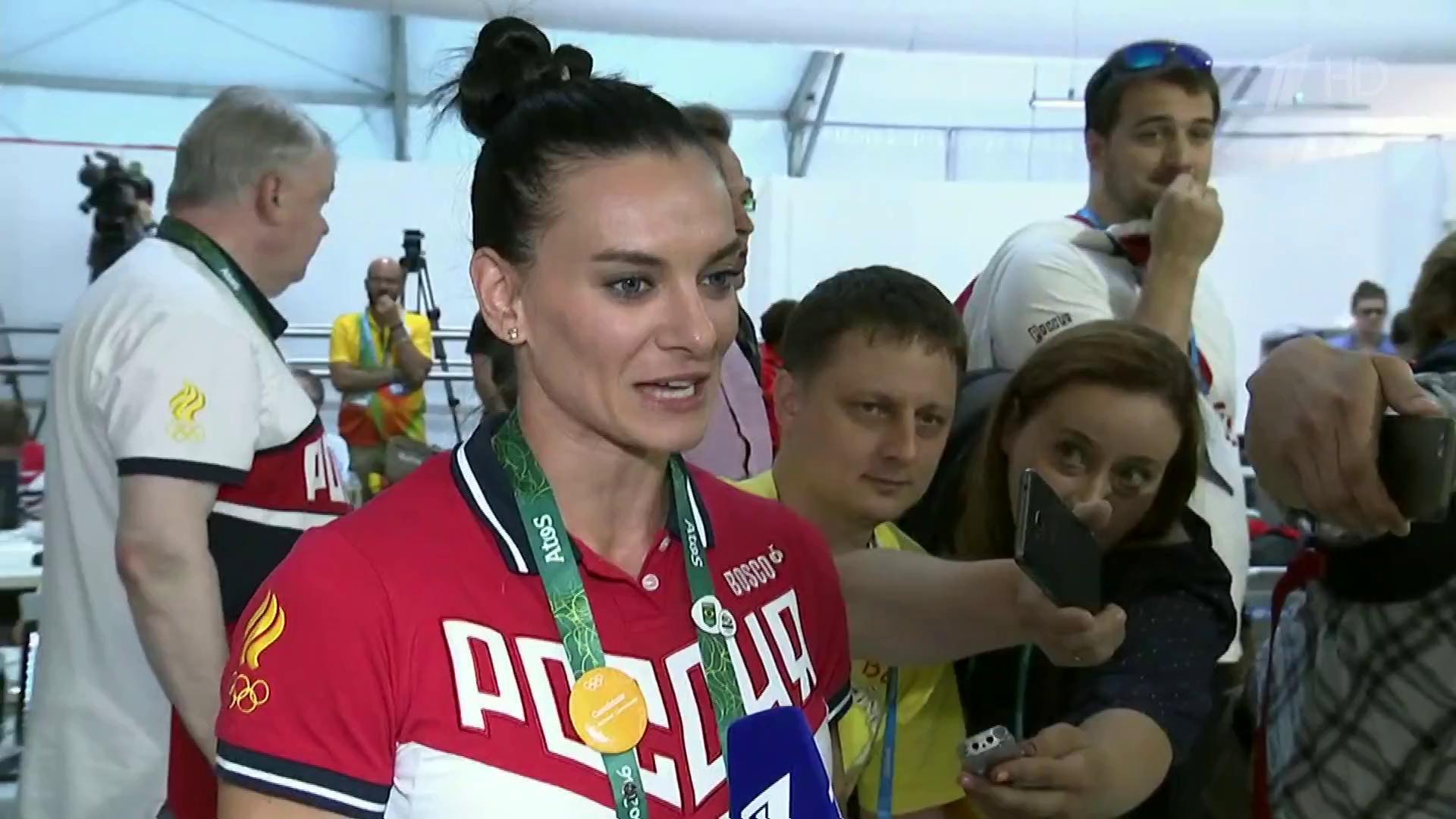 Новости дня 47 региона