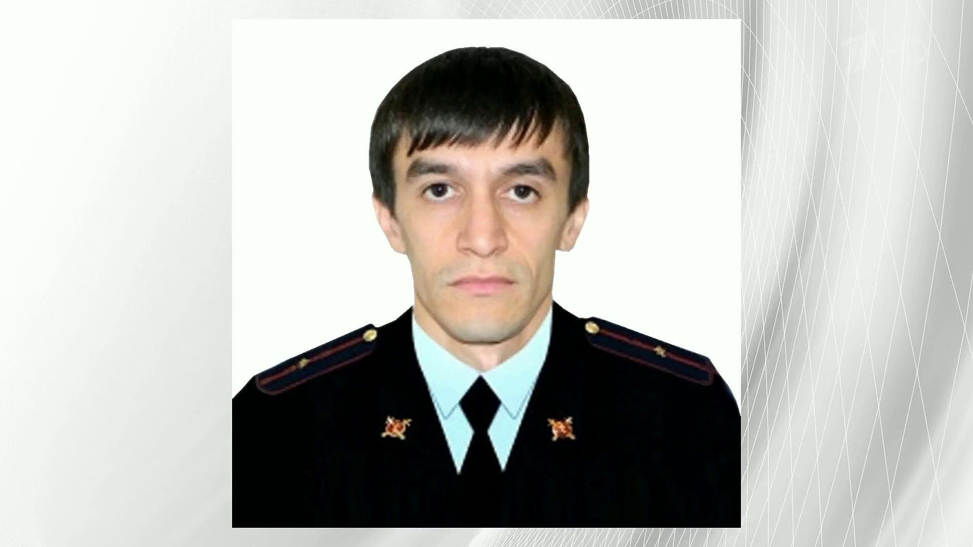 Младший лейтенант полиции поздравления Младший лейтенант полиции поздравления