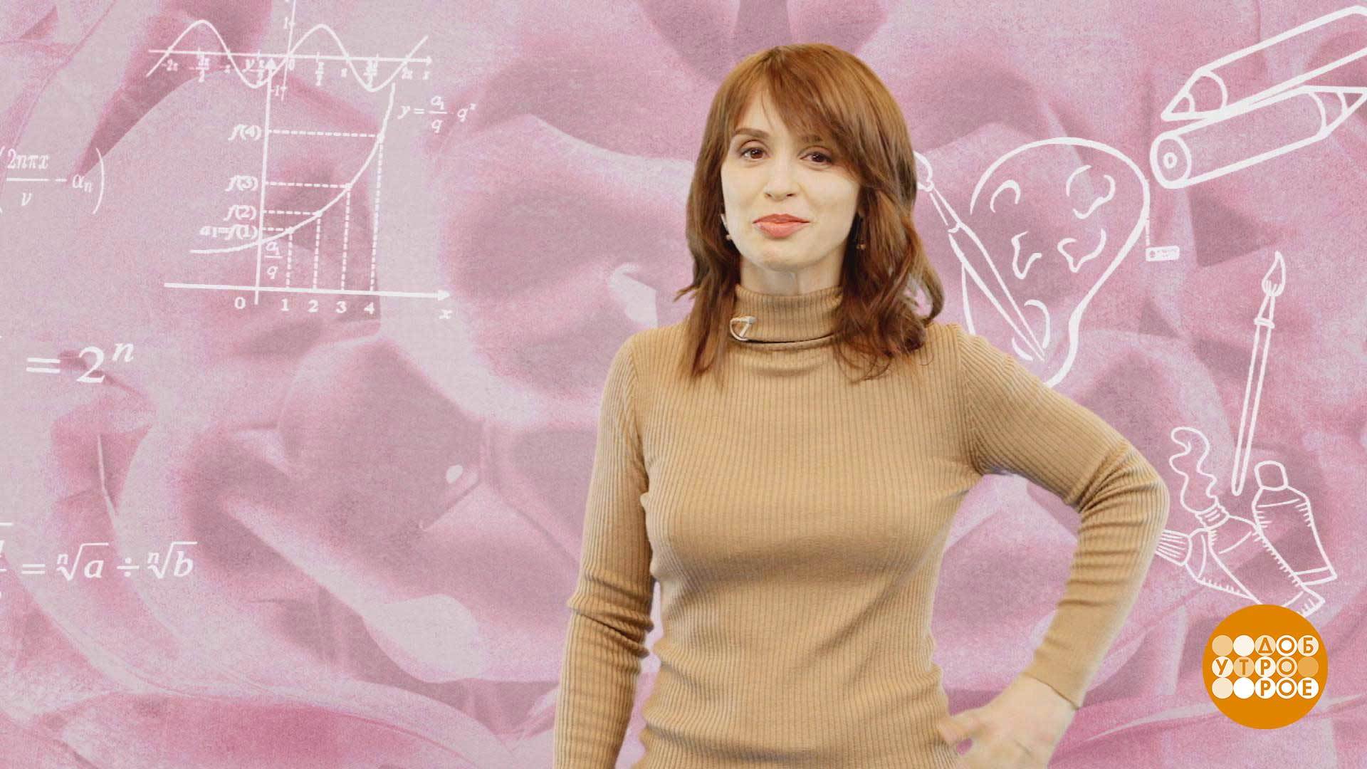 Кокуев ручей иваново фото