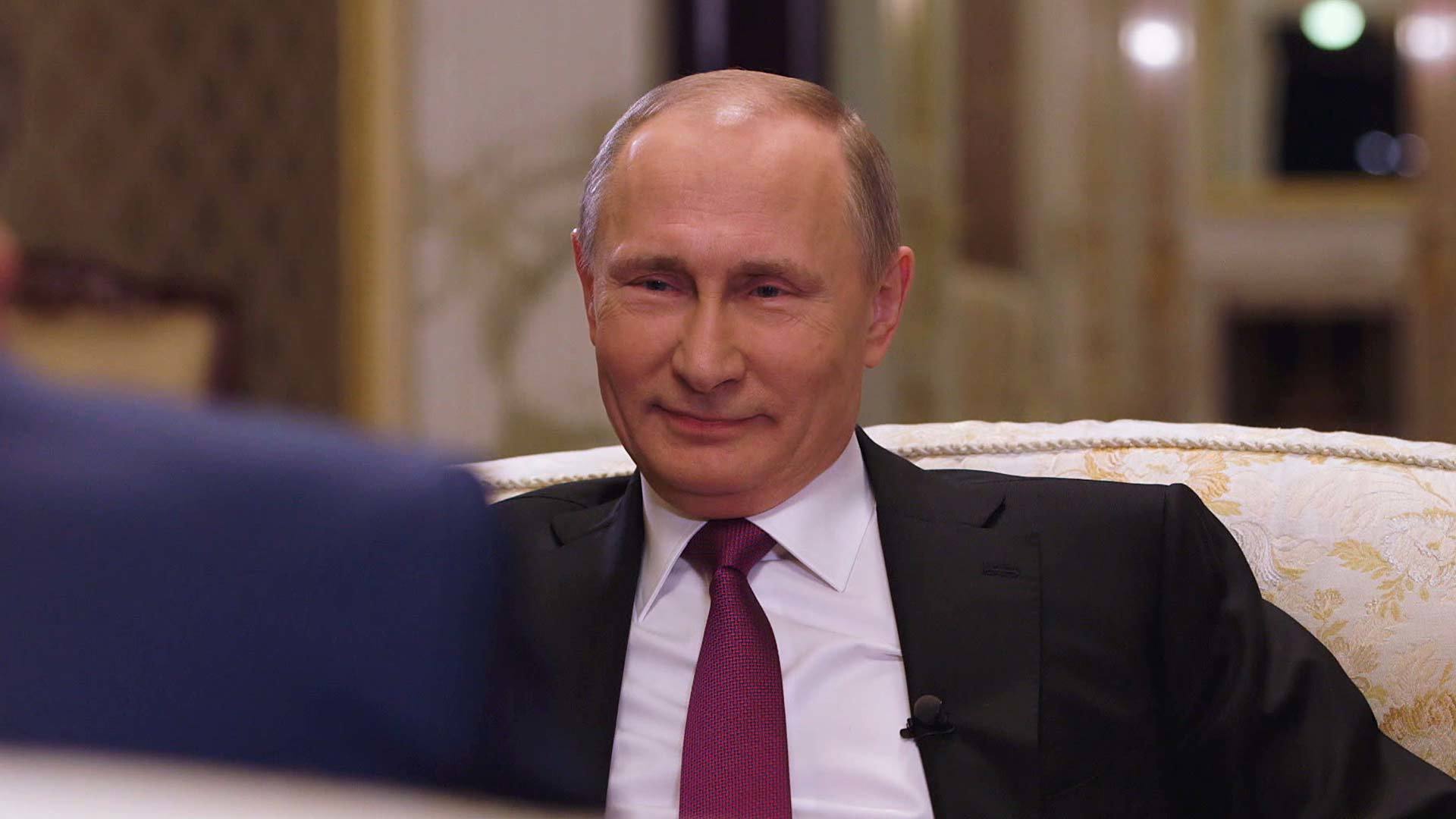 Документальный фильм путин 2018 стоуна Документальный фильм путин 2018 стоуна