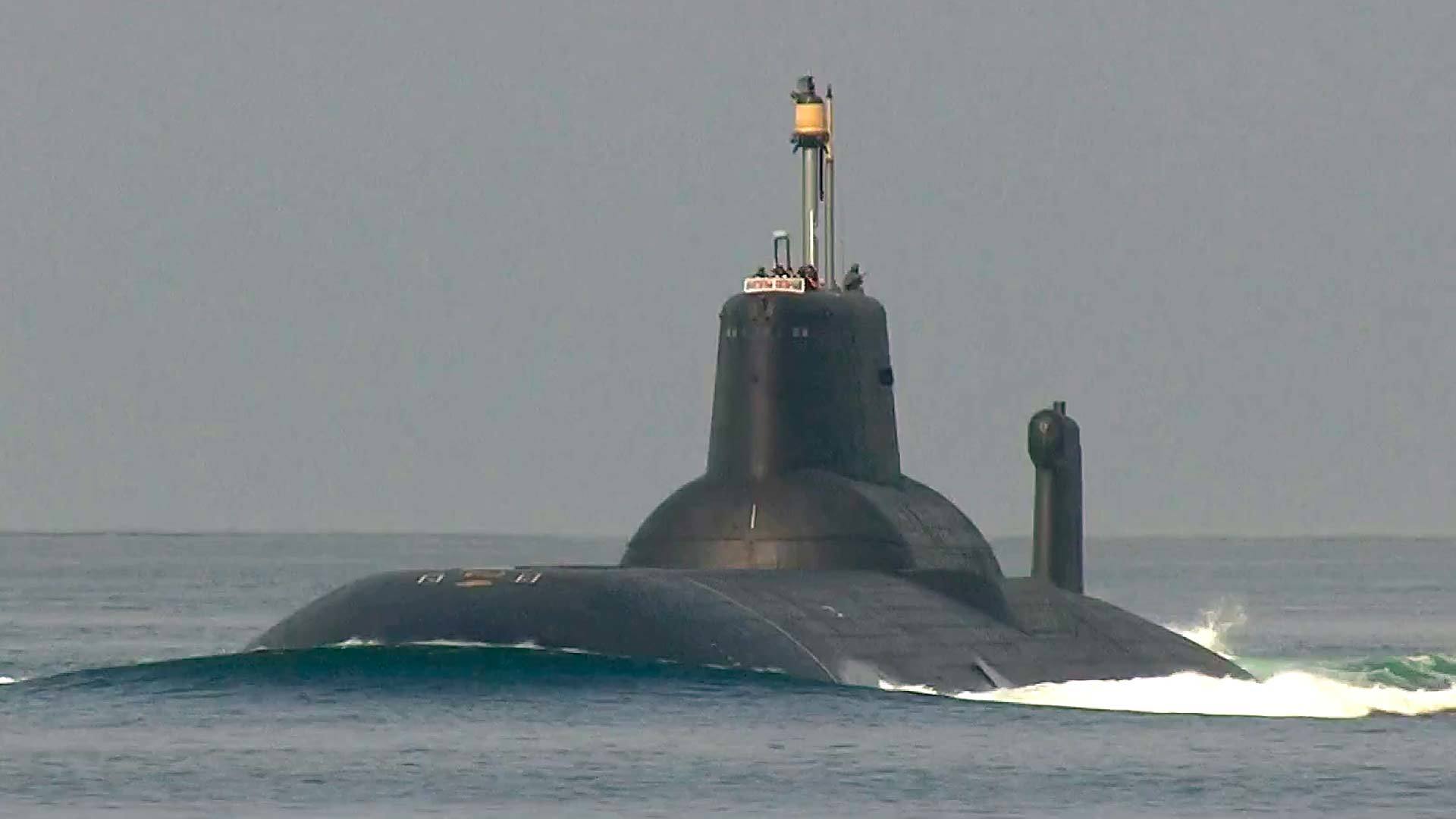 Модный приговор когда сегодня Модный приговор когда сегодня
