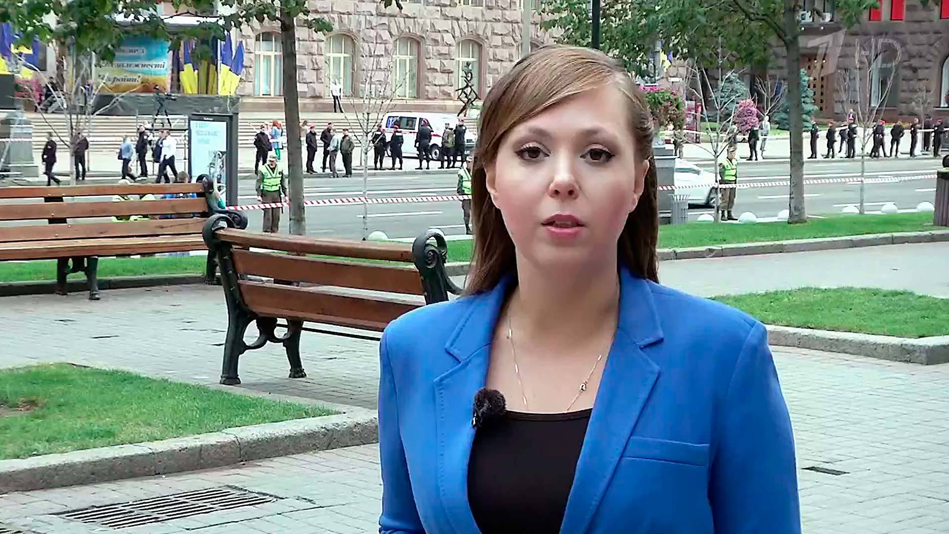 Новости дня в культуре россии